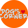 Logo prodejny chovatelských potřeb