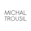 Michal trousil