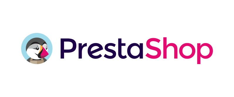 Mergado Pack PrestaShop modul
