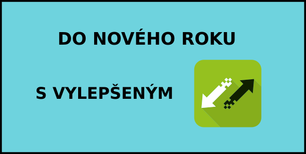 Vkročte do nového roku s vylepšeným Pricing Rankem