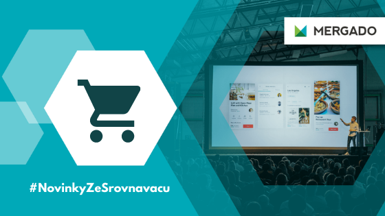 Které srovnávače zboží zvednou prodeje vašeho e-shopu