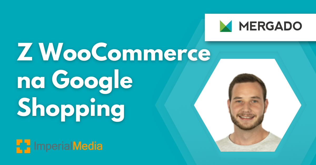 Tvorba a optimalizace Google Shopping feedu pro e-shop na WooCommerce