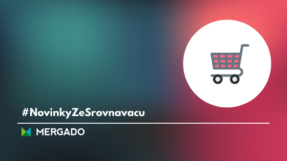 Aktuální informace ze světa e-commerce v době karantény