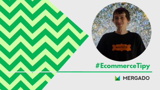 Video: Ecommerce tipy #6