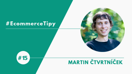 Ecommerce tipy #15 – Jak na obsahový marketing #3