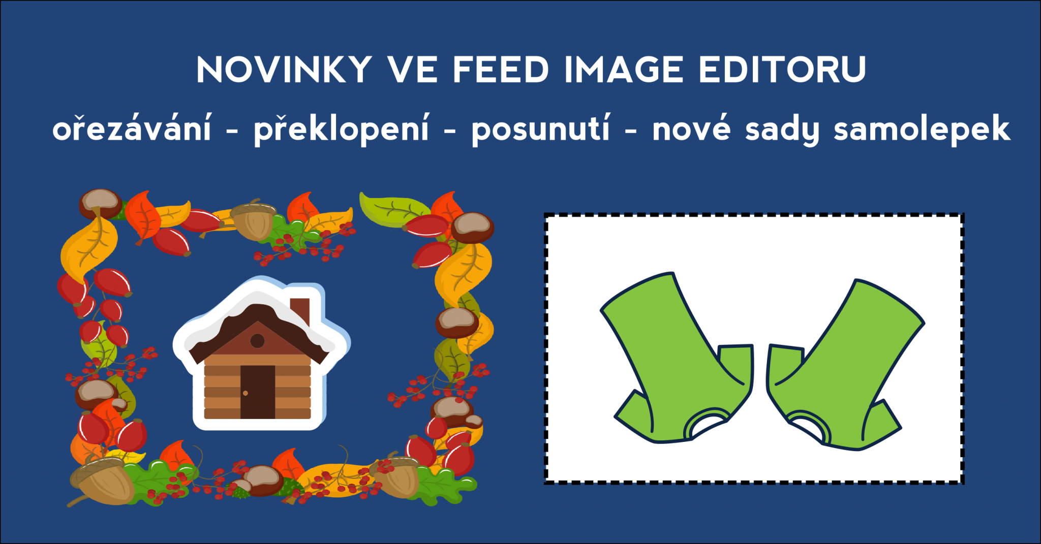 Feed Image Editor je zase o něco lepší, vyzkoušejte!