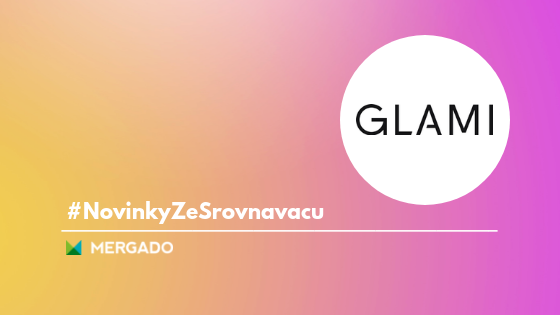 GLAMI začne požadovat informace o materiálu produktu