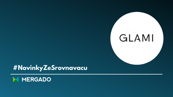 Zvyšte úspěšnost e-shopu na Slovensku pomocí služby GLAMI TOP