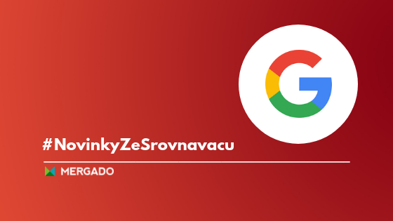 Google Obrázky jsou cenný zdroj dat