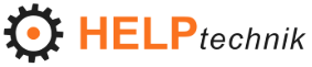 helptechnik logo