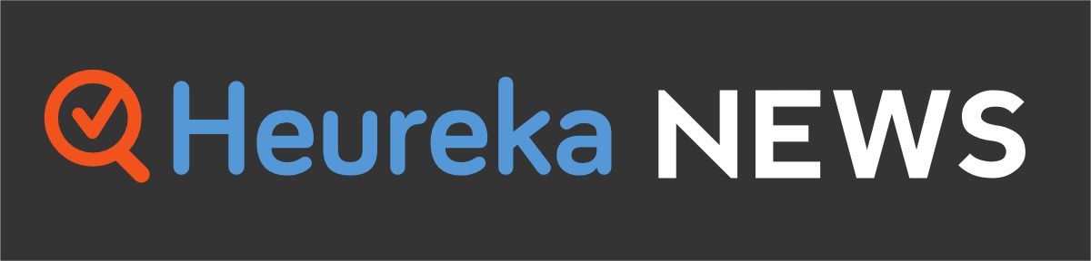 heureka news