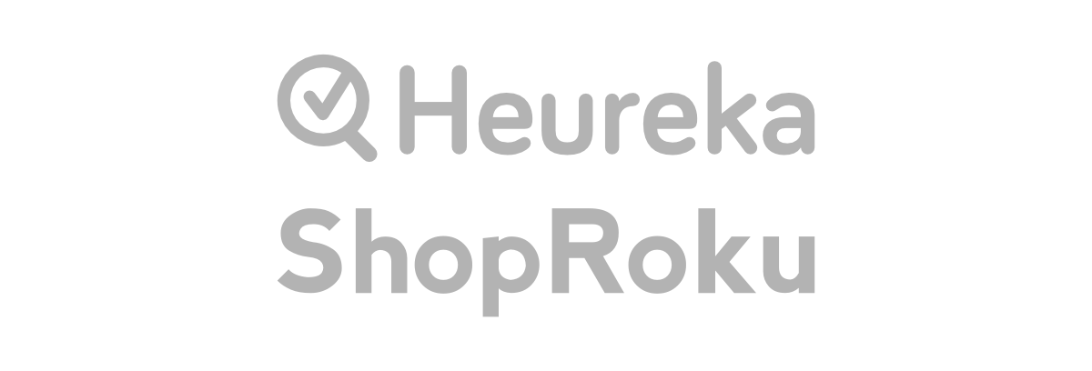 Shop Roku 2015, ilustrace