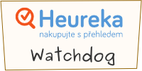 Heureka Watchdog, ilustrace
