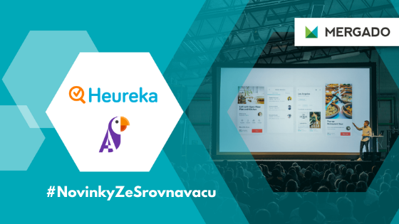 Přeložte si české popisy produktů na Heureka.sk. Od 1. dubna je nebude zobrazovat