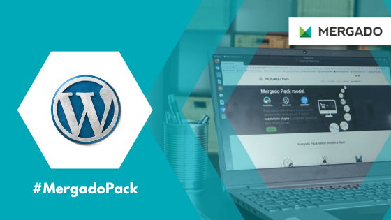 Seznamte se s podporou WebP pro WordPress. Co přinese vašemu feedu?