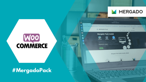 Mergado Pack: Jak přidat kódy produktů do vašeho WooCommerce e-shopu?