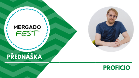 MergadoFest 19 – Kdy se obrátit na biddingový automat a jaký si vybrat, Adam Funiok / Proficio