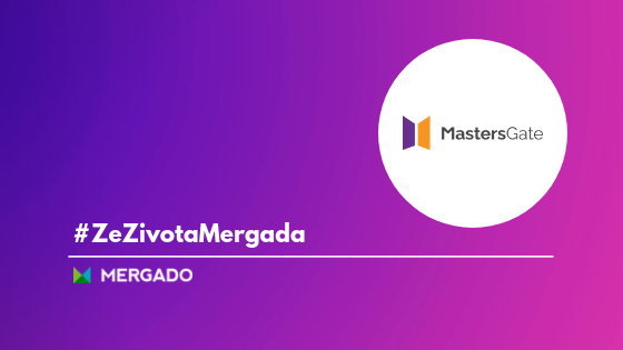 MastersGate Digital Summit pomohl posunout marketingové know how
