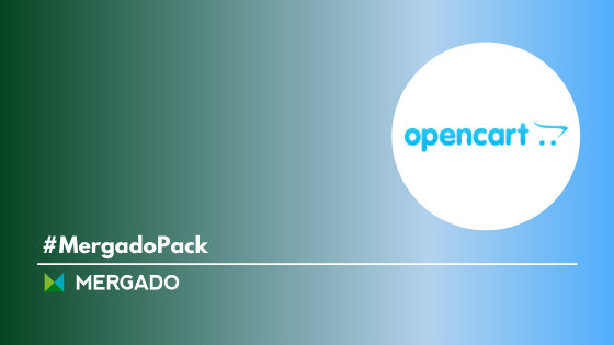 Mergado Pack pro OpenCart nově nabízí implementaci měření konverzí pro Sklik a Zboží.cz