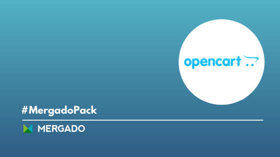 Získejte s Mergado Packem widget Heureka Ověřeno zákazníky pro OpenCart