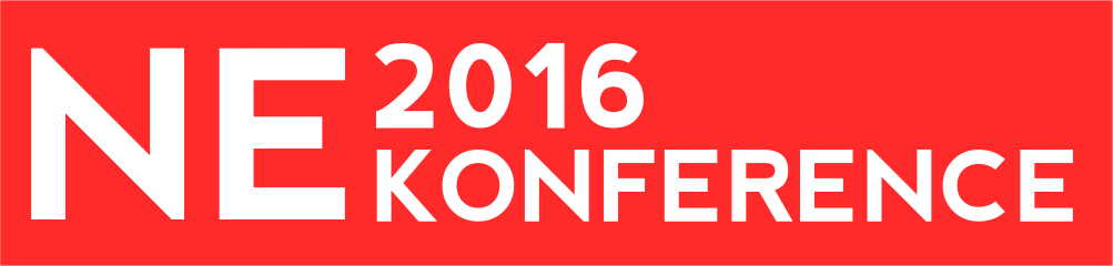 Nekonference 2016, ilustrace