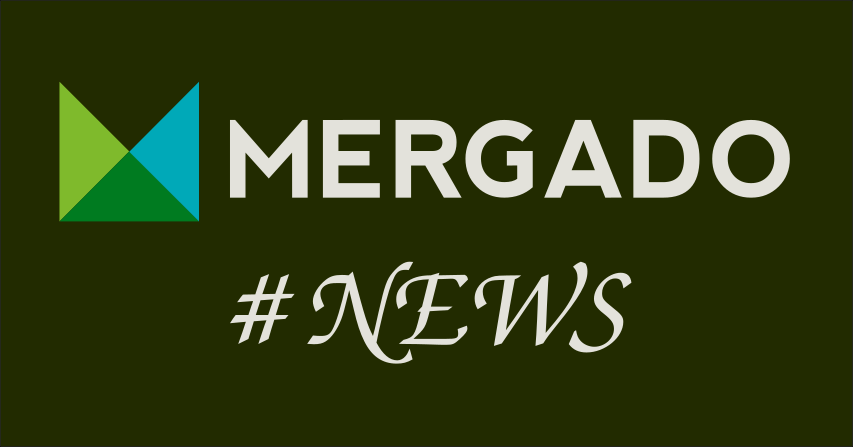 Novinky v Mergadu přibývají hned začátkem roku