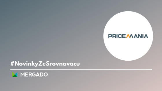 Zvyšte hodnotu e-shopu s odznakem Ověřený obchod od Pricemanie