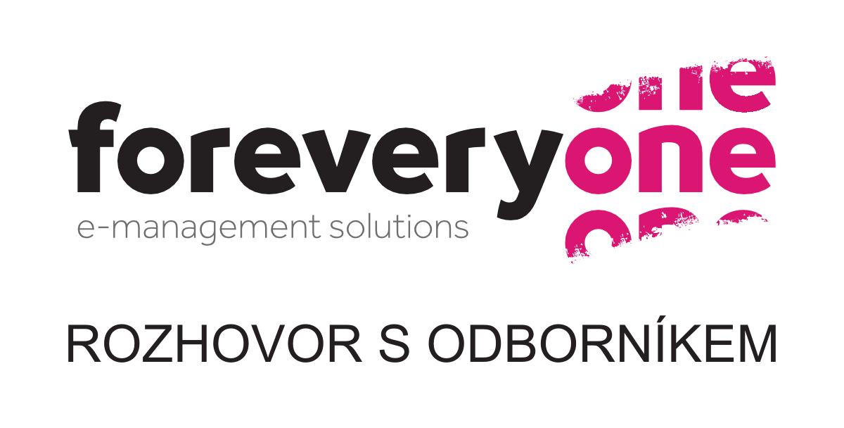 Foreveryone, logo