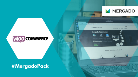 Mergado Pack pro WooCommerce vám nově pomůže sbírat recenze pro Biano Star