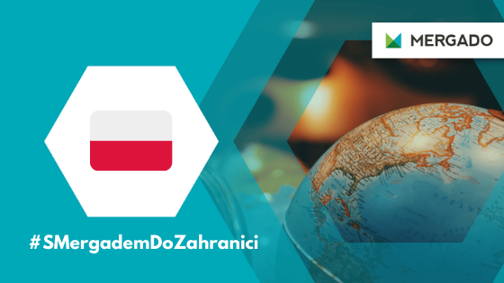 Jaké změny v roce 2020 přinesla pandemie na polské e-commerce?