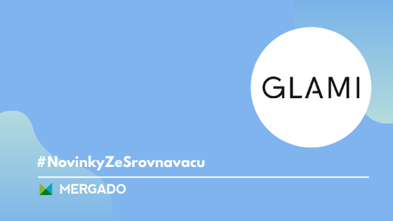 Srovnávač módy startuje projekt GLAMI TOP