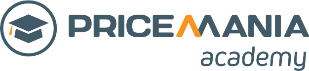 logo Pricemania Academy