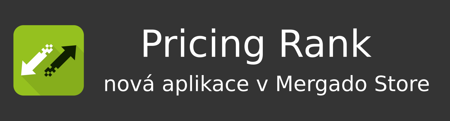 Pricing Rank logo