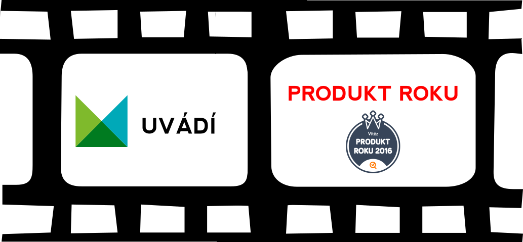 Video: Produkt roku ve vašem sortimentu