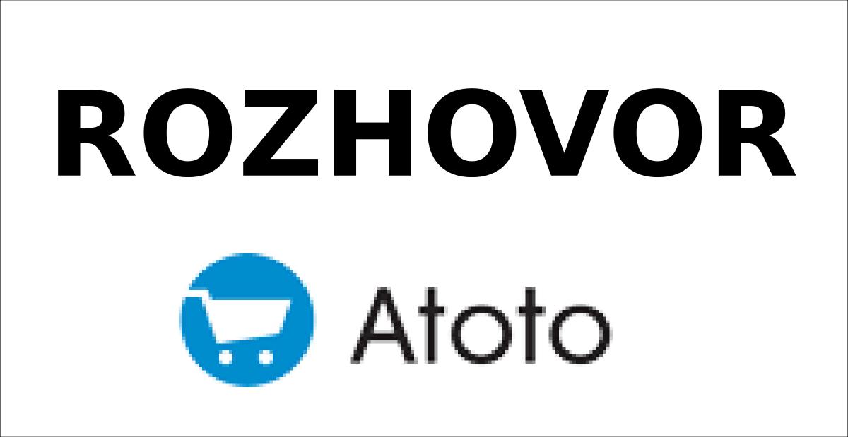 rozhovor_atoto.cz