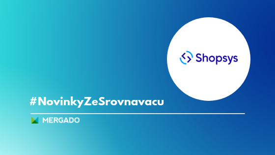 Česká e-commerce vítá ShopSys Framework