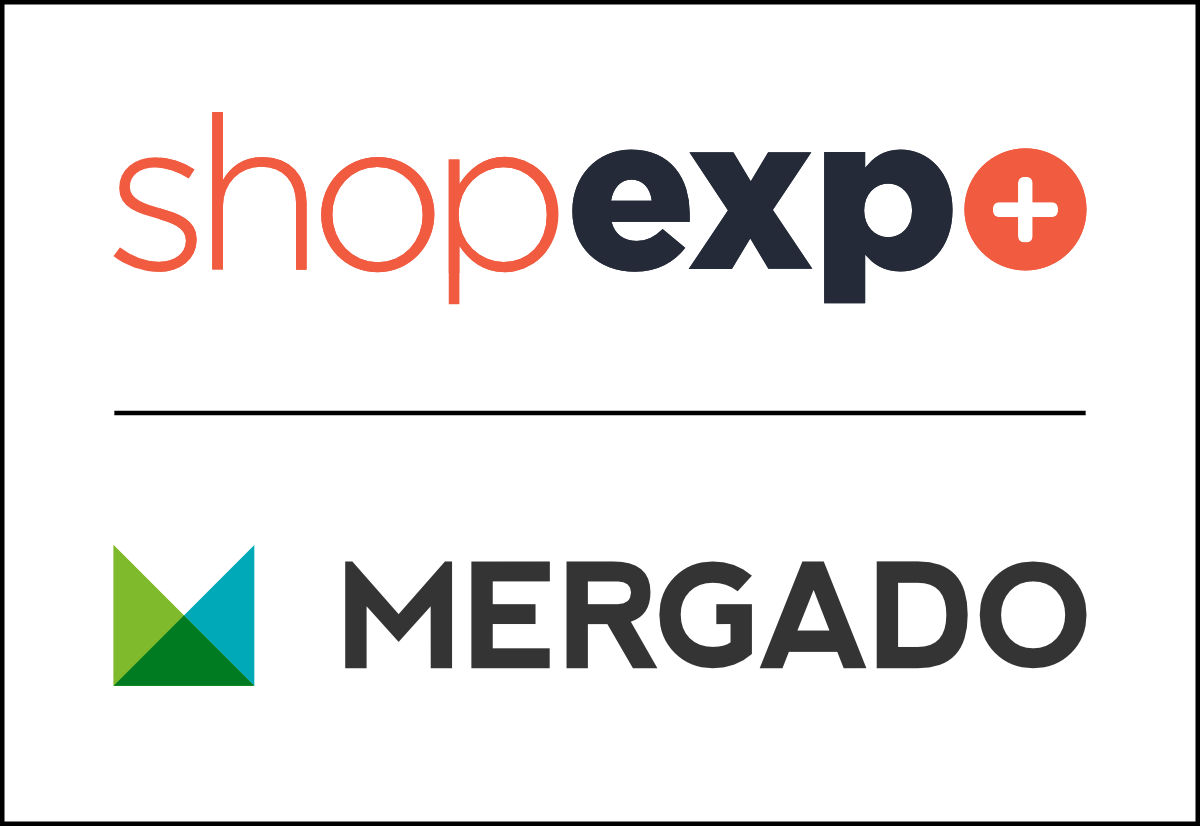 Mergado na ShopExpo