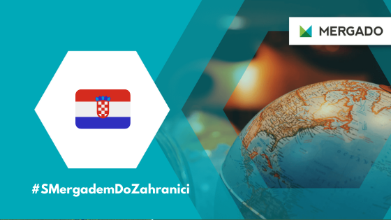 Jak expandovat do Chorvatska v roce 2020