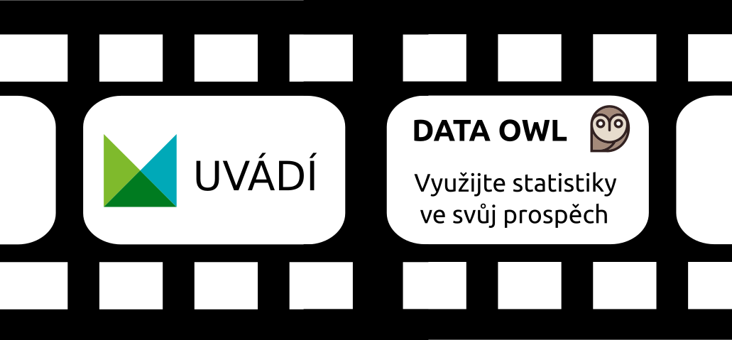 Videonávod: Jak nastavit Data Owl