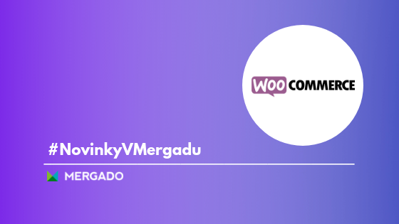 S novou verzí Mergado packu pro WooCommerce využijete reklamní systémy naplno