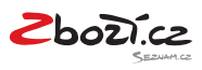 Logo Zboží.cz