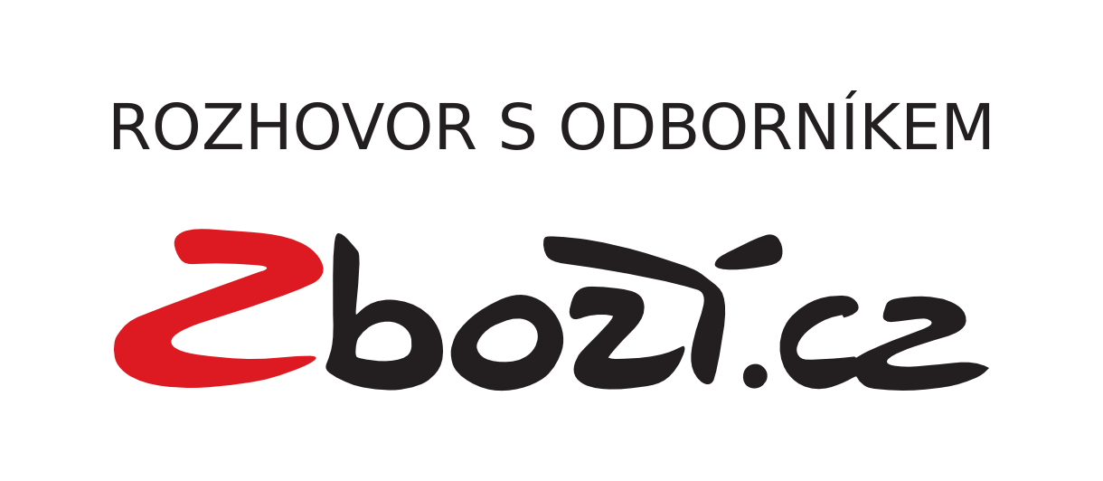 Zboží.cz, rozhovor