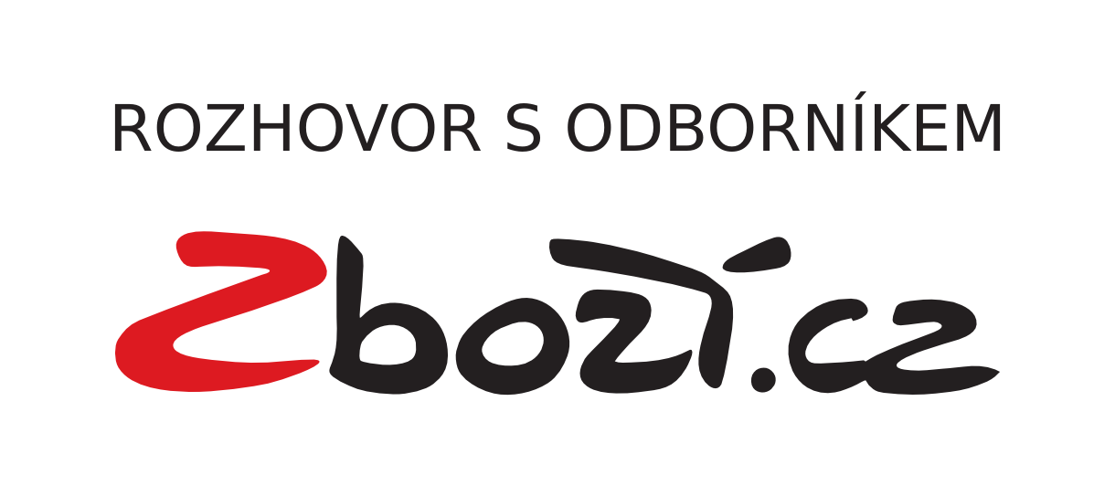 Zbožícz, rozhovor, ilustrace