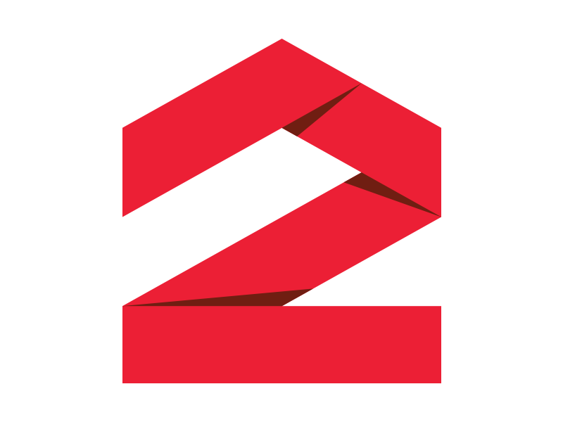 2performant logo