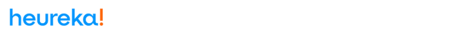 heureka logo vlevo