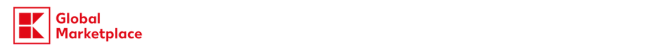 kaufland global marketplace