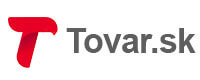 Tovar.sk logo