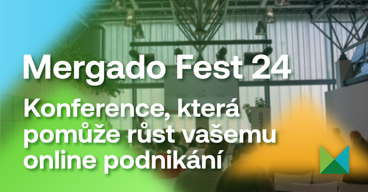 Mergado Fest 2024