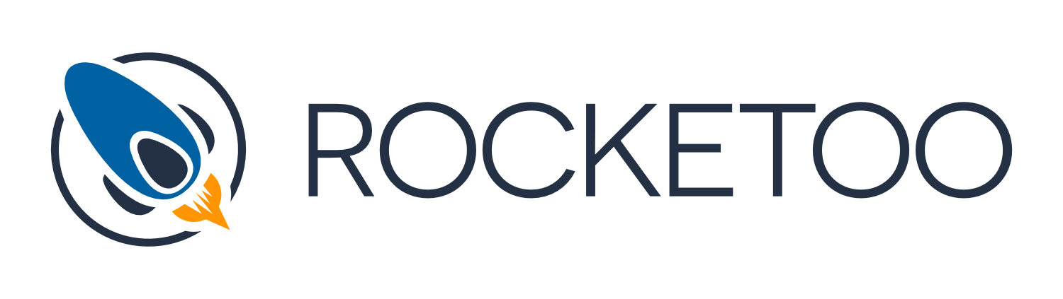 rocketoo logo