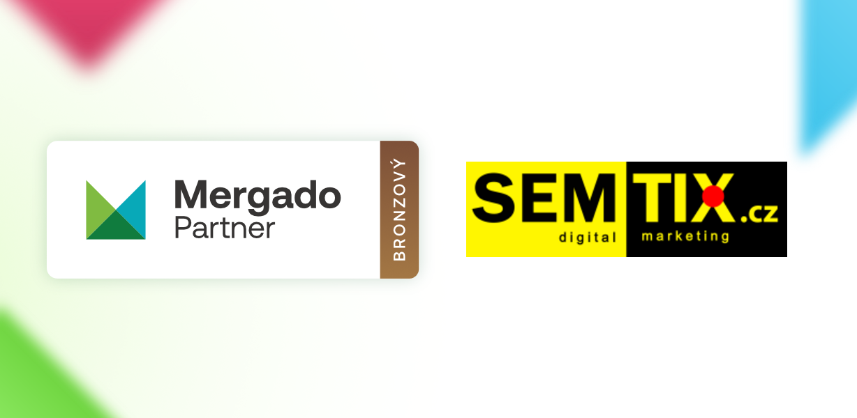 SEMTIX.cz | Mergado.cz
